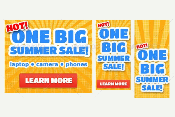 summer-sale-banner-advertising-template