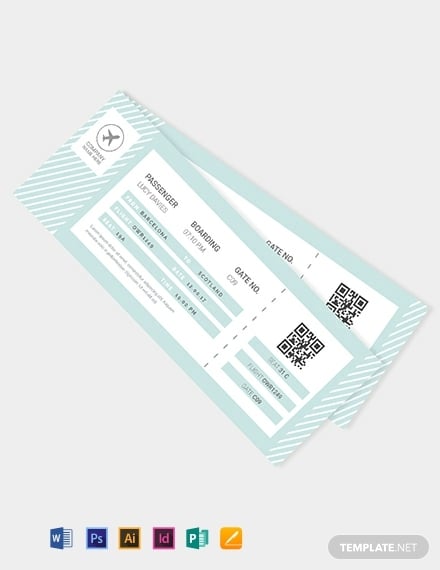 travel-ticket-template-440x570-1