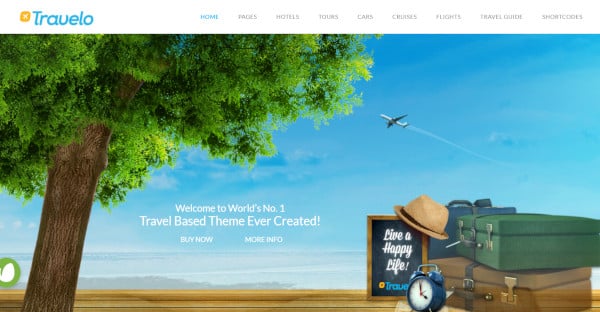 travelo-­-currency-management-wordpress-theme