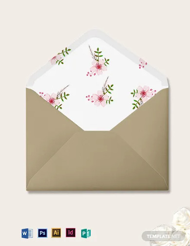 vintage-floral-wedding-envelope-template