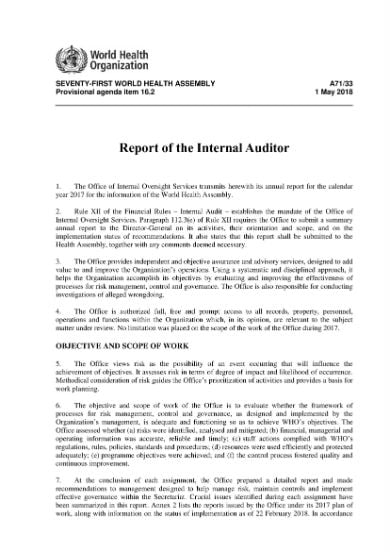 who-internal-audit-report-01