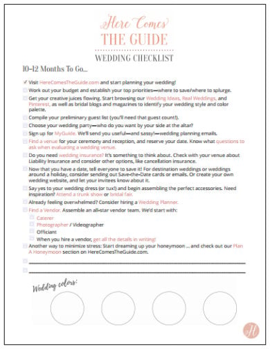 wedding-checklist-guide-template