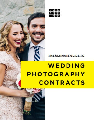 wedding-photography-contract-guide-template