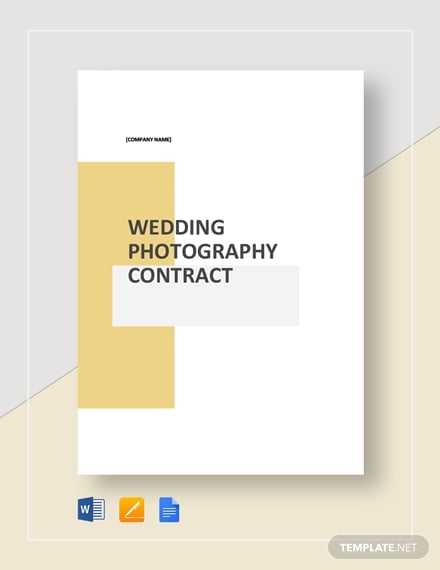wedding-photography-contract