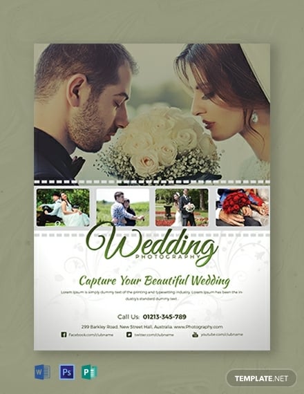 wedding-photography-flyer-template