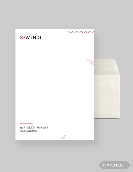wedding-planners-envelope-template