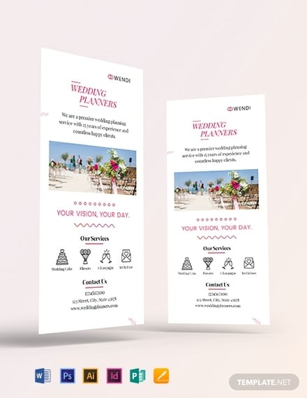 wedding-planners-rack-card-template-440x570-1
