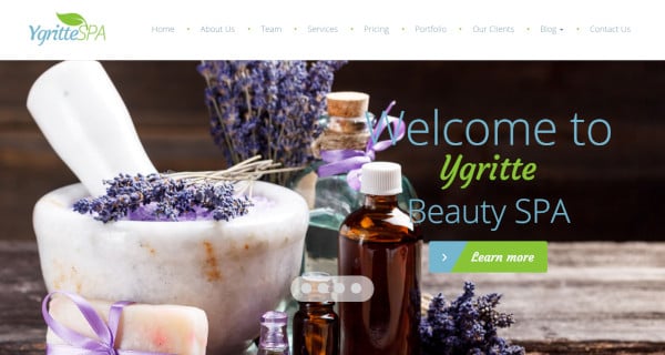 ygritte-spa-bootstrap-3