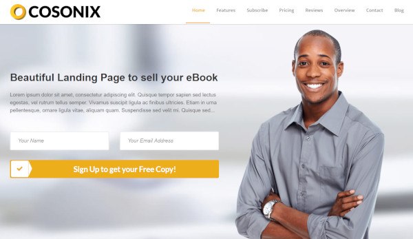 cosonix-–-5-home-pages-wordpress-theme