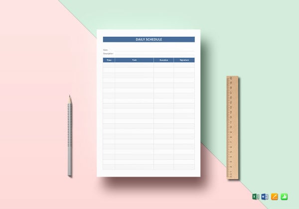 daily-schedule-template-mockup1