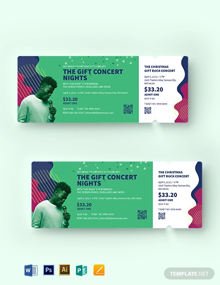 gift-concert
