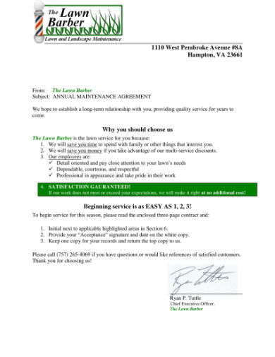 lawn-care-agreement-1