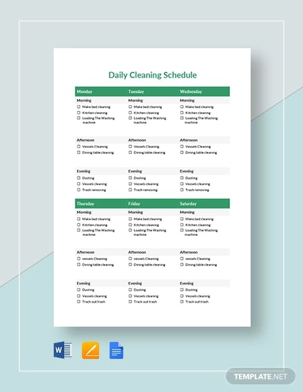 printable-daily-cleaning