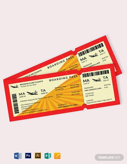 retro-boarding-pass-airline-ticket