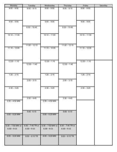 student-schedule-template-1