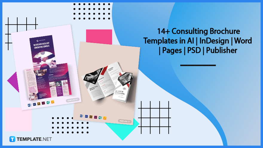 22+ Company Portfolio Templates in InDesign, AI, PDF, XLS