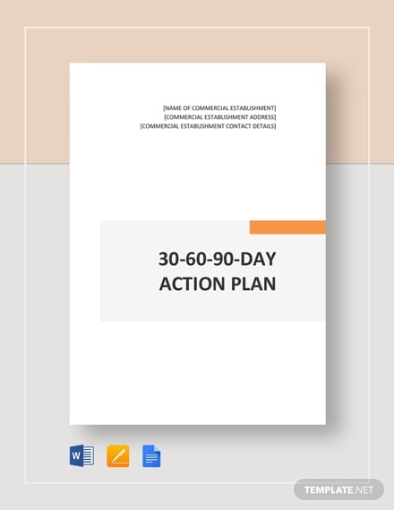 30-60-90-day-action-plan
