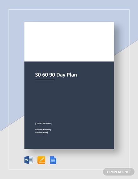 30-60-90-day-plan