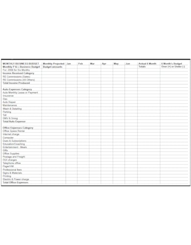 a-table-formatted-monthly-business-budget-template