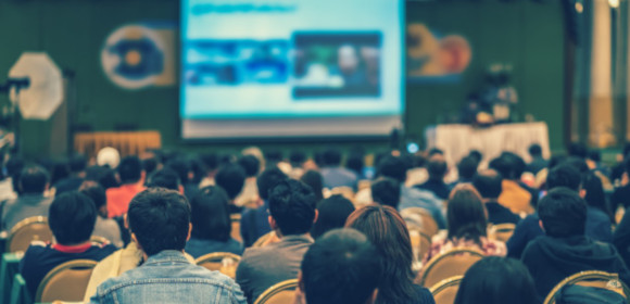 13 Banquet Event Order Templates In Pdf Doc Xls Free Premium Templates