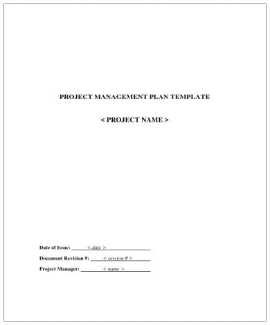 basic-project-management-plan-template-example-01