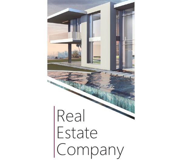 basic-real-estate-web-banner-template