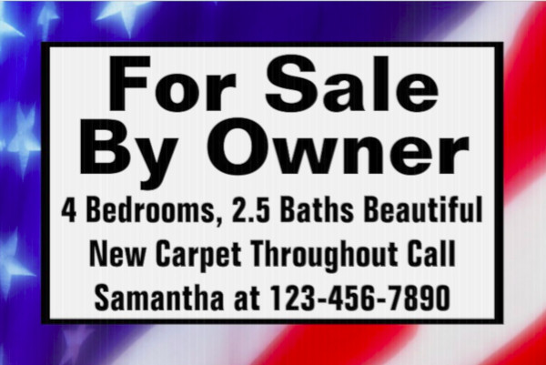 basic-real-estate-for-sale-sign