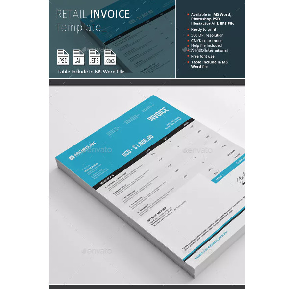 basic-retail-invoice-template1