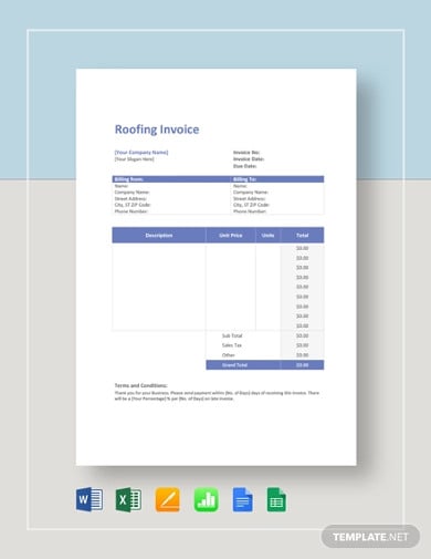 basic-roofing-invoice-template1