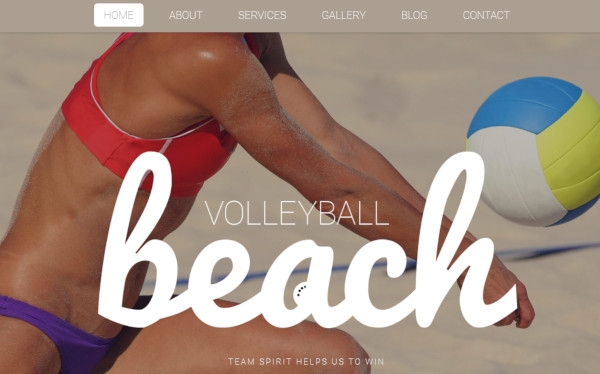 beach-volleyball-–-retina-ready-wordpress-theme