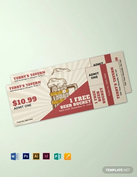 beer-fest-drink-ticket-template