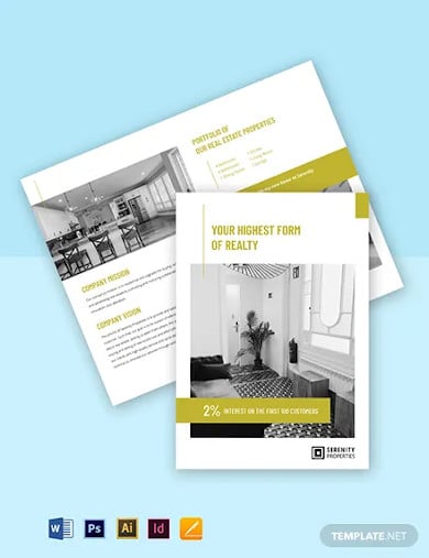 bi-fold-real-estate-portfolio-brochure-template