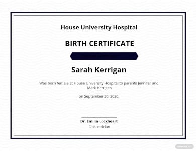 blank-birth-certificate-sample-template