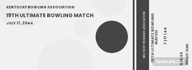 bowling-event-ticket-template1