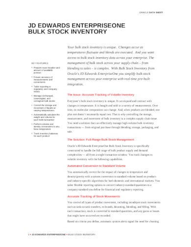 bulk-stock-inventory-template