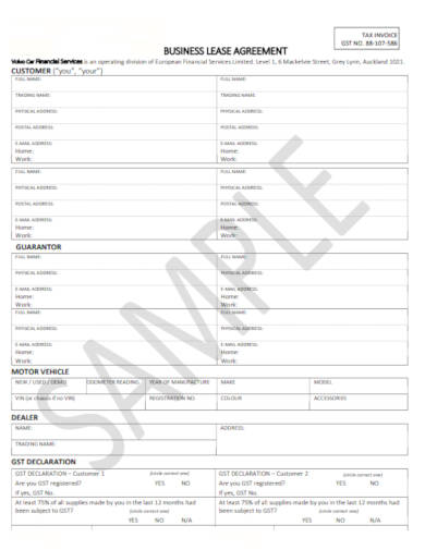 business-lease-agreement-sample