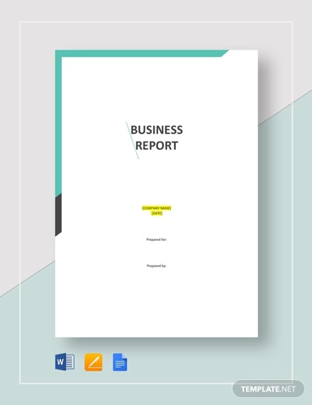 business-report-6