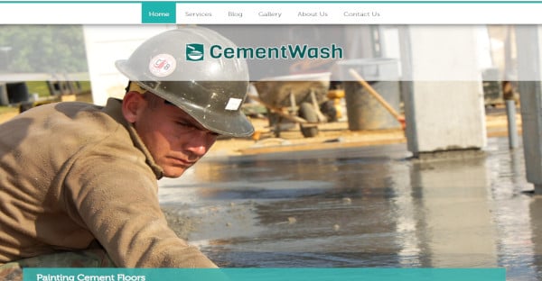 cementwash-–-100-fluid-layout-wordpress-theme