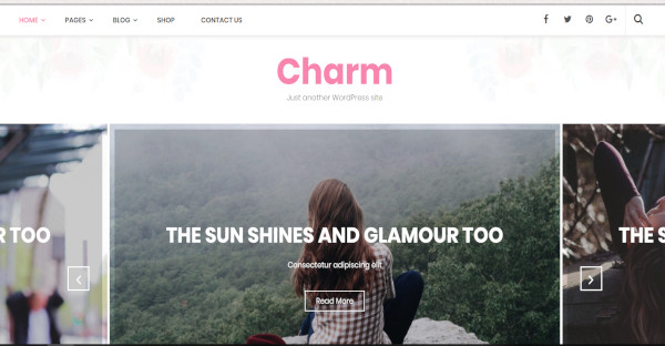 charm-–-parallax-effects-wordpress-theme