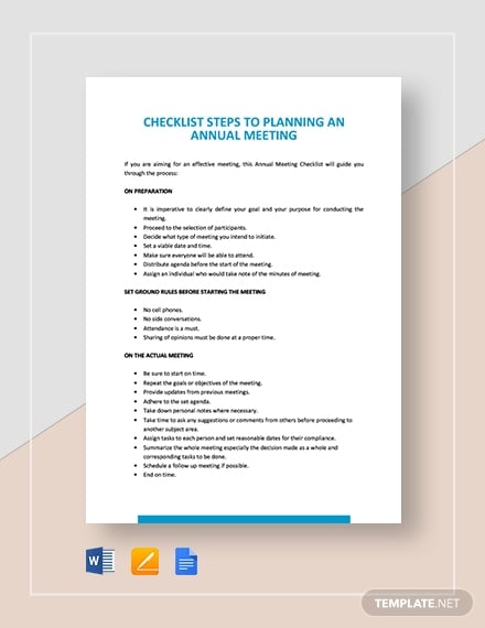 checklist-steps-to-planning-an-annual-meeting