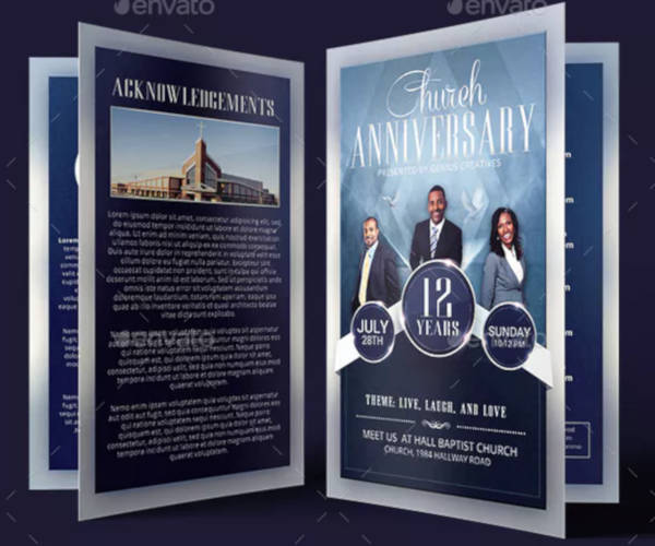 church-anniversary-program-templates-free