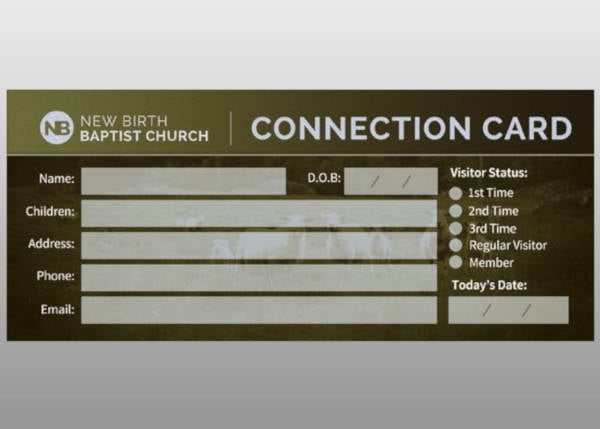 11-church-connection-card-templates-in-psd