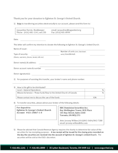 church-donation-form-in-pdf