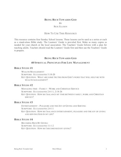 church-lesson-plan-template-in-pdf