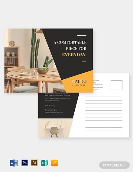 cleaning-business-marketing-postcard-template