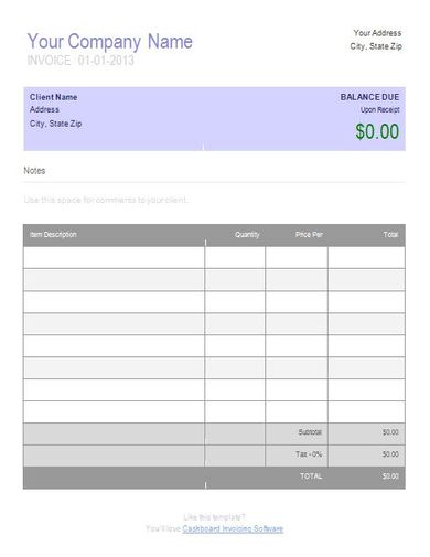 commercial-invoice-template1