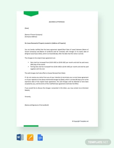 commercial-lease-renewal-letter-template