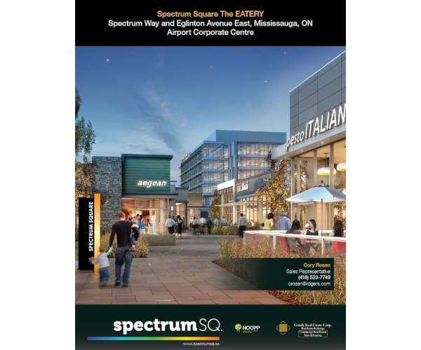 commercial-real-estate-brochure-example