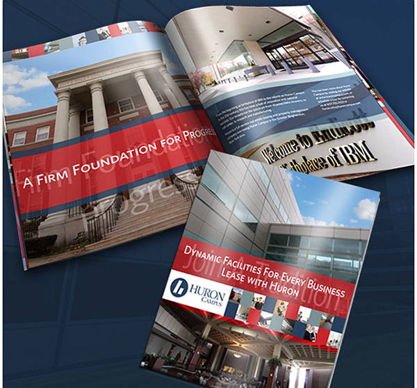 18+ FREE Commercial Real Estate Brochure Templates in AI | Word | Pages ...