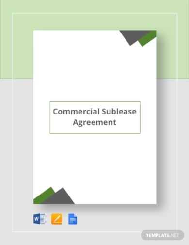 commercial-sublease-agreement-template
